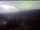 Webcam in Traben-Trarbach, 9.7 km entfernt