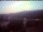 Webcam in Traben-Trarbach, 6 mi away