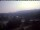 Webcam in Traben-Trarbach, 3.9 km