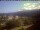 Webcam in Traben-Trarbach, 35 km