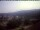 Webcam in Traben-Trarbach, 3.9 km