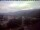 Webcam in Traben-Trarbach, 2.1 km