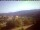Webcam in Traben-Trarbach, 21.2 km