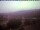 Webcam in Traben-Trarbach, 3.9 km