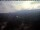 Webcam in Traben-Trarbach, 2.1 mi away