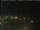 Webcam in Traben-Trarbach, 23.2 km