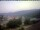 Webcam in Traben-Trarbach, 15.6 km