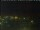 Webcam in Traben-Trarbach, 3.8 km