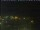 Webcam in Traben-Trarbach, 35 km