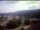Webcam in Traben-Trarbach, 32 km