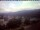 Webcam in Traben-Trarbach, 34.1 km