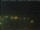 Webcam in Traben-Trarbach, 9.7 km