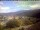 Webcam in Traben-Trarbach, 0.2 km