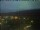 Webcam in Traben-Trarbach, 5.4 km