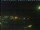 Webcam in Traben-Trarbach, 1.9 mi away