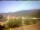 Webcam in Traben-Trarbach, 1.5 mi away