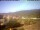 Webcam in Traben-Trarbach, 0.3 km