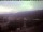 Webcam in Traben-Trarbach, 4 km