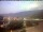 Webcam in Traben-Trarbach, 3.9 km