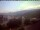 Webcam in Traben-Trarbach, 21.7 km