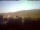 Webcam in Traben-Trarbach, 5 km