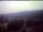 Webcam in Traben-Trarbach, 23.2 km