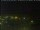 Webcam in Traben-Trarbach, 8.2 mi away