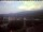 Webcam in Traben-Trarbach, 19.2 km