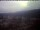 Webcam in Traben-Trarbach, 8.7 mi away