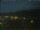 Webcam in Traben-Trarbach, 15.6 km