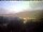 Webcam in Traben-Trarbach, 4 km