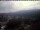 Webcam in Traben-Trarbach, 8.9 km