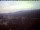Webcam in Traben-Trarbach, 8.9 mi away