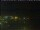 Webcam in Traben-Trarbach, 32 km entfernt