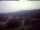 Webcam in Traben-Trarbach, 1.5 mi away