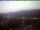 Webcam in Traben-Trarbach, 1.9 mi away