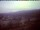 Webcam in Traben-Trarbach, 1.5 mi away