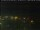 Webcam in Traben-Trarbach, 8.9 km