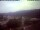 Webcam in Traben-Trarbach, 22.5 km