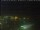 Webcam in Traben-Trarbach, 1.9 mi away