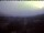 Webcam in Traben-Trarbach, 5 km entfernt