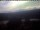 Webcam in Traben-Trarbach, 0.1 mi away
