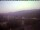 Webcam in Traben-Trarbach, 4 km