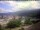 Webcam in Traben-Trarbach, 1.9 mi away