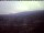 Webcam in Traben-Trarbach, 8.7 mi away