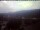 Webcam in Traben-Trarbach, 5.4 km