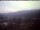 Webcam in Traben-Trarbach, 0.1 mi away