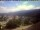 Webcam in Traben-Trarbach, 15.6 km