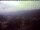 Webcam in Traben-Trarbach, 8.4 mi away