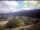 Webcam in Traben-Trarbach, 5 km entfernt